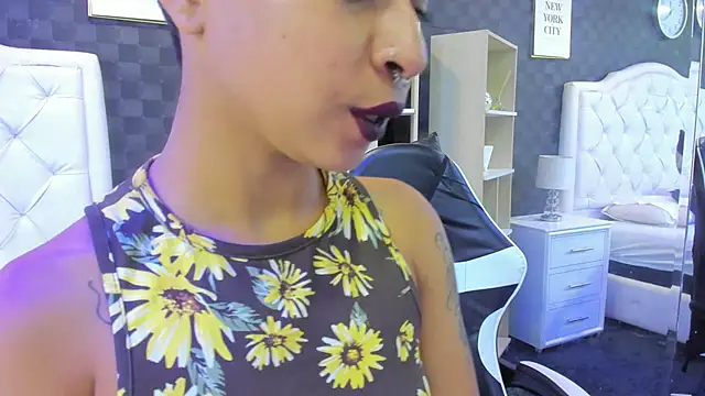 rave connor online show from 02/18/25, 07:19