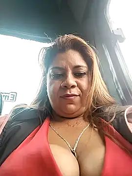 Laura-Hernandez online show from 03/15/25, 07:05