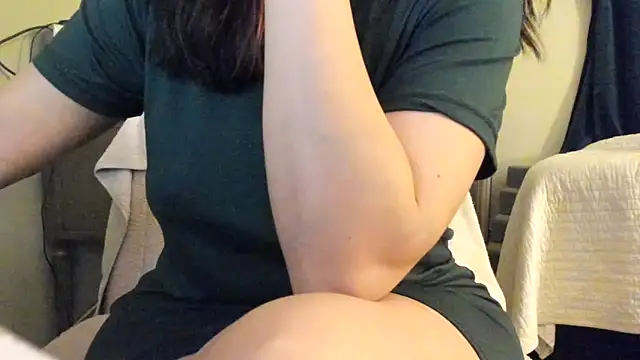 bigb00tyjudyyX online show from 03/11/25, 04:43