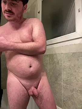 Snapshot of frenchboy9711 chatting on 01/14/26, 01:00 frenchboy9711 online show from 01/14/26, 01:00