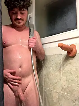 Snapshot of frenchboy9711 chatting on 01/15/26, 11:19 frenchboy9711 online show from 01/15/26, 11:19