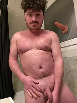 Snapshot of frenchboy9711 chatting on 01/16/26, 08:35 frenchboy9711 online show from 01/16/26, 08:35