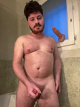 Snapshot of frenchboy9711 chatting on 02/02/26, 05:11 frenchboy9711 online show from 02/02/26, 05:11