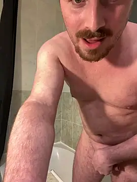 Snapshot of frenchboy9711 chatting on 03/09/26, 07:29 frenchboy9711 online show from 03/09/26, 07:29