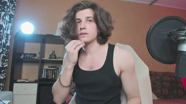 daddyMarty420 online show from 11/29/25, 11:13