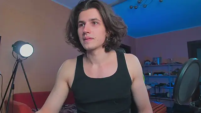 daddyMarty420 online show from 12/20/25, 10:33