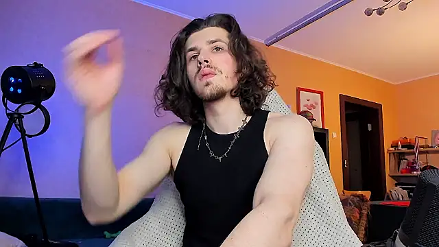 Snapshot of daddyMarty420 chatting on 03/01/26, 07:21 daddyMarty420 online show from 03/01/26, 07:21