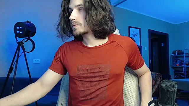 Snapshot of daddyMarty420 chatting on 03/06/26, 02:35 daddyMarty420 online show from 03/06/26, 02:35