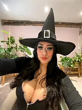 Alma- online show from 11/01/25, 11:12