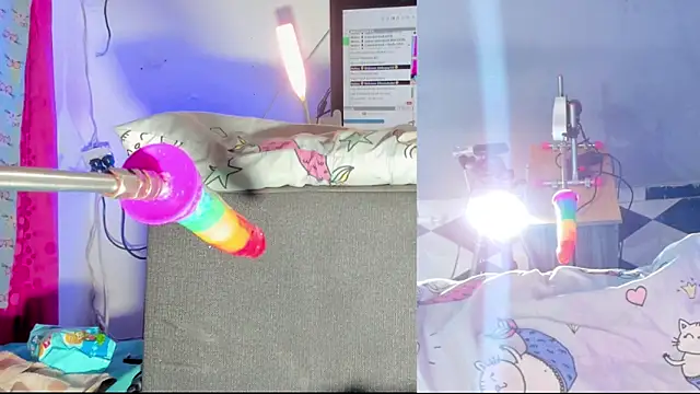 Snapshot of kira_touka chatting on 02/06/26, 02:09 kira touka online show from 02/06/26, 02:09