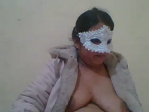 Snapshot of kamayanisingh24 chatting on 12/27/24, 06:20 kamayanisingh24 online show from 12/27/24, 06:20