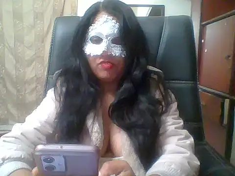 Snapshot of kamayanisingh24 chatting on 01/17/25, 05:08 kamayanisingh24 online show from 01/17/25, 05:08