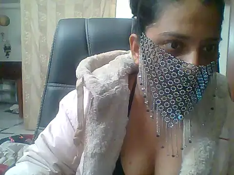 Snapshot of kamayanisingh24 chatting on 01/18/25, 05:26 kamayanisingh24 online show from 01/18/25, 05:26