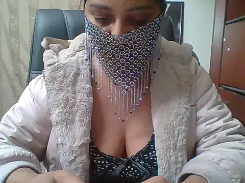 Snapshot of kamayanisingh24 chatting on 01/26/25, 04:51 kamayanisingh24 online show from 01/26/25, 04:51