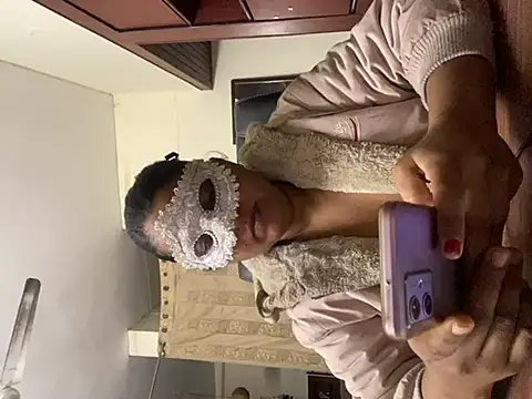 Snapshot of kamayanisingh24 chatting on 01/30/25, 06:54 kamayanisingh24 online show from 01/30/25, 06:54