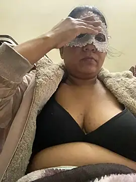 Snapshot of kamayanisingh24 chatting on 01/31/25, 11:03 kamayanisingh24 online show from 01/31/25, 11:03