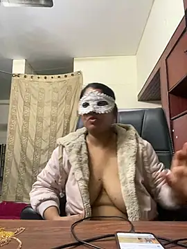 Snapshot of kamayanisingh24 chatting on 02/23/25, 06:34 kamayanisingh24 online show from 02/23/25, 06:34