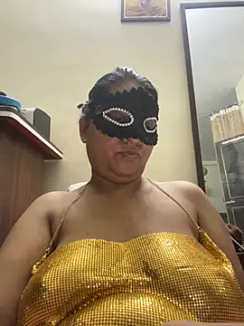 Snapshot of kamayanisingh24 chatting on 03/02/25, 06:30 kamayanisingh24 online show from 03/02/25, 06:30