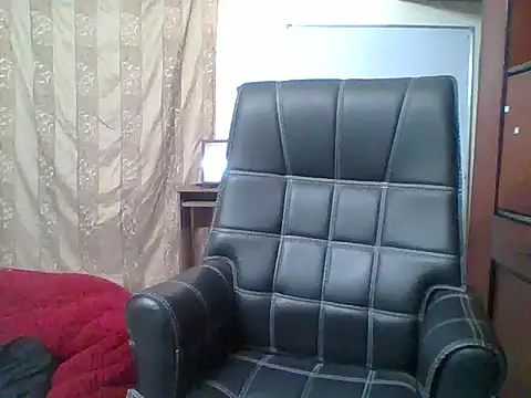 Snapshot of kamayanisingh24 chatting on 03/09/25, 05:39 kamayanisingh24 online show from 03/09/25, 05:39