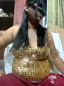 Snapshot of kamayanisingh24 chatting on 11/06/25, 06:09 kamayanisingh24 online show from 11/06/25, 06:09