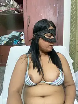 Snapshot of kamayanisingh24 chatting on 11/08/25, 06:07 kamayanisingh24 online show from 11/08/25, 06:07