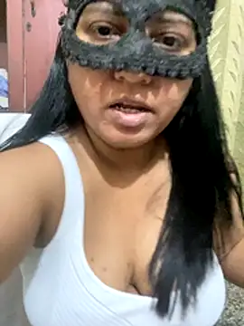 Snapshot of kamayanisingh24 chatting on 11/09/25, 05:44 kamayanisingh24 online show from 11/09/25, 05:44