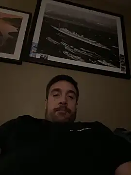 OCboi online show from 12/23/24, 06:00