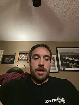 OCboi online show from 12/24/24, 03:05