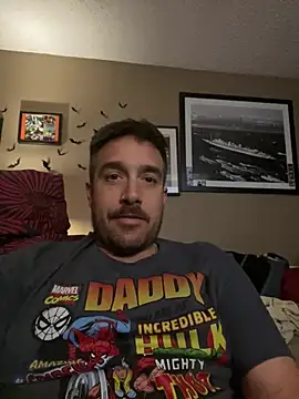 OCboi online show from 02/05/25, 04:59