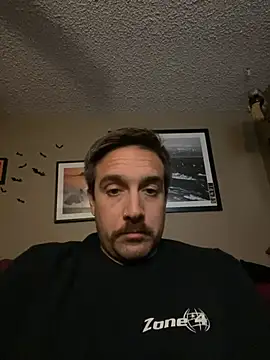 OCboi online show from 03/05/25, 05:40