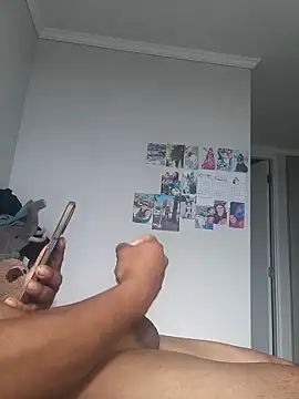 Snapshot of davicitobb1987D chatting on 03/13/26, 08:59 davicitobb1987D online show from 03/13/26, 08:59