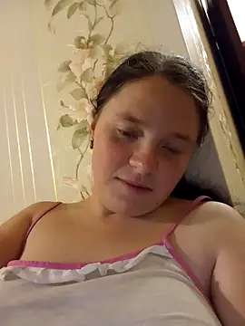 Snapshot of PanbaPanna chatting on 09/18/25, 02:13 PanbaPanna online show from 09/18/25, 02:13