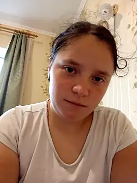 Snapshot of PanbaPanna chatting on 09/30/25, 12:10 PanbaPanna online show from 09/30/25, 12:10