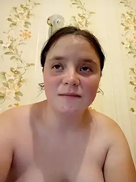 PanbaPanna online show from 10/24/25, 12:45