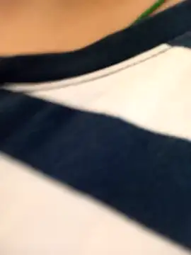 PanbaPanna online show from 10/26/25, 06:41