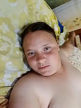 PanbaPanna online show from 05/27/26, 07:44