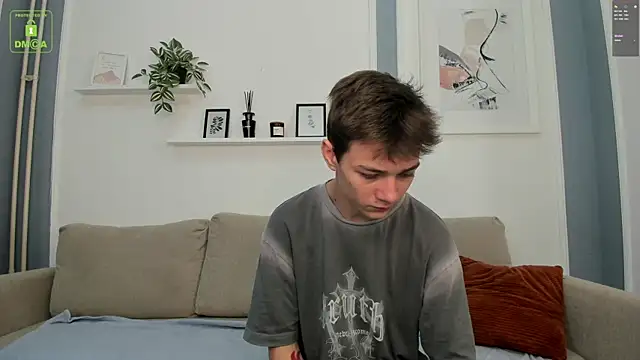 Snapshot of Viego_Pattel chatting on 09/14/25, 04:17 Viego Pattel online show from 09/14/25, 04:17