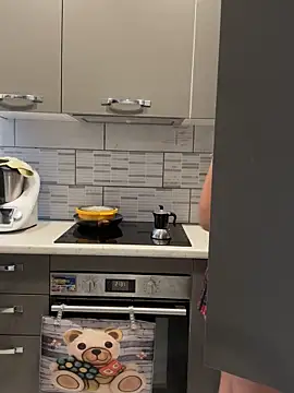 Porcella96 online show from 04/14/26, 08:09