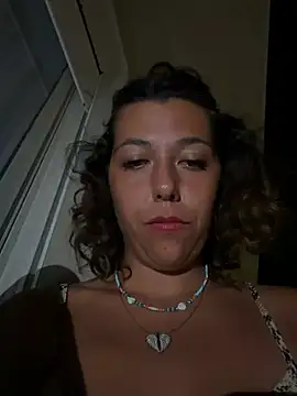 Snapshot of Porcella96 chatting on 07/17/26, 10:36 Porcella96 online show from 07/17/26, 10:36