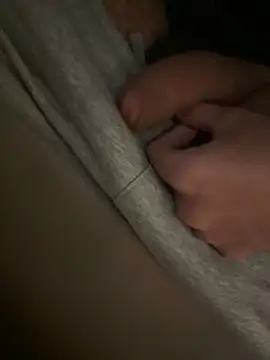 Snapshot of maiolullo chatting on 11/11/25, 11:16 maiolullo online show from 11/11/25, 11:16