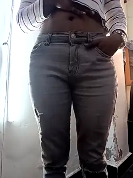 Ananya 34 online show from 03/03/25, 06:48