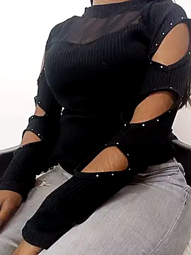 Ananya 34 online show from 03/04/25, 09:51