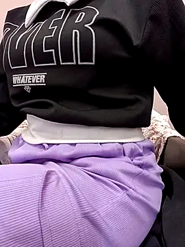 Ananya 34 online show from 03/10/25, 09:43