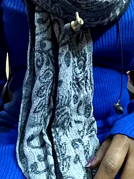 Ananya 34 online show from 11/20/25, 03:18