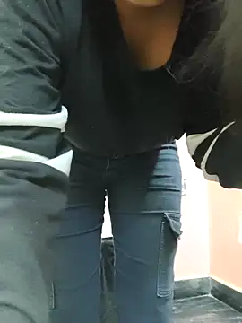 Ananya 34 online show from 02/02/26, 03:49