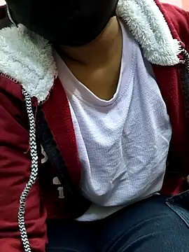 Ananya 34 online show from 02/12/26, 03:34