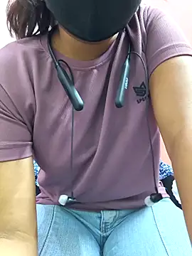 Ananya 34 online show from 03/05/26, 03:24