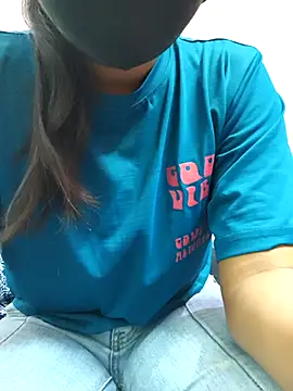 Ananya 34 online show from 03/06/26, 03:36