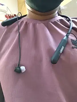 Ananya 34 online show from 03/09/26, 03:43