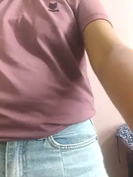 Ananya 34 online show from 03/13/26, 02:29